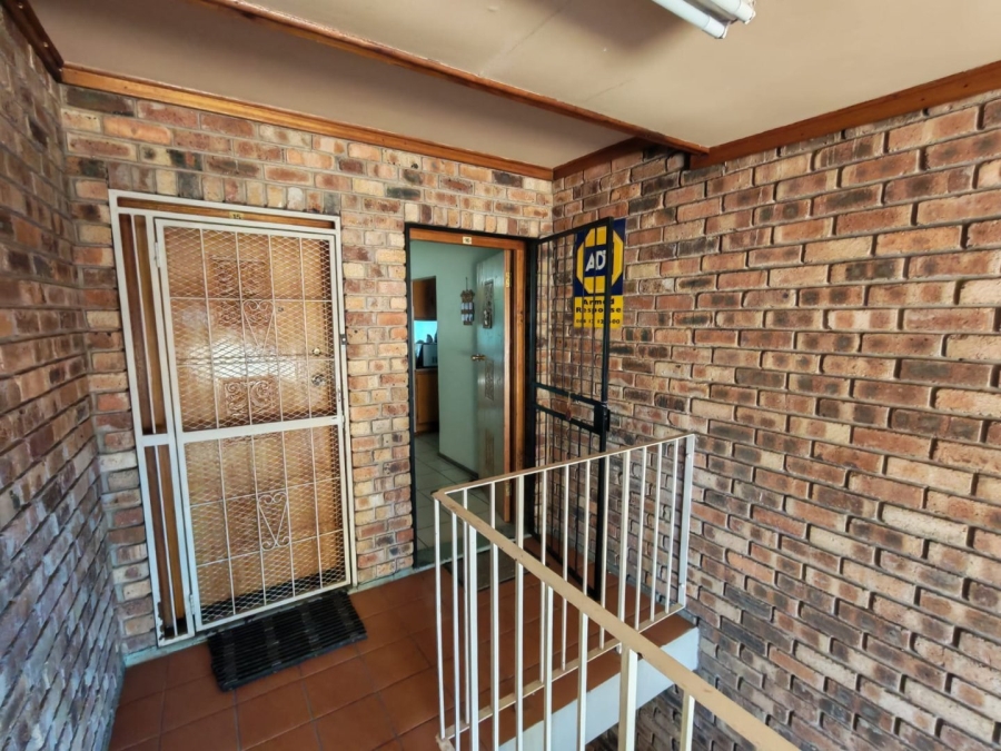 2 Bedroom Property for Sale in Fichardt Park Free State